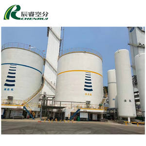 Générateur d'azote liquide cryogénique Chenrui collecteur cryogénique congélateur <span class=keywords><strong>coffre</strong></span> cryogénique - Product Image 5