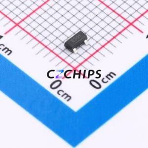 Original nuevo SI2305CDS(ES) SOT-23 Transistor de efecto de campo (MOSFET) - Product Image 1