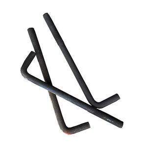 ข้อต่อ<span class=keywords><strong>เหล็ก</strong></span> ASTM A36 <span class=keywords><strong>ขนาด</strong></span> M16 M20 <span class=keywords><strong>ราคา</strong></span> ตัวหนีบแบบลิ่ม น้ำหนัก 12 มม. สำหรับคอนกรีต <span class=keywords><strong>ขนาด</strong></span> <span class=keywords><strong>M12</strong></span> 20 มม. สลักยึด - Product Image 6