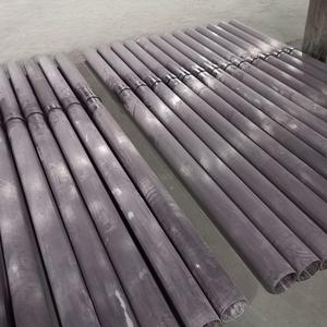 SW Fabrikdirekt Günstige Maßgefertigte Großhandels-Kohlefaser-Stahlrohre Geschmiedete Kohlefaserrohre Kohlefaserrohr zum Verkauf - Product Image 1