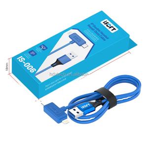 Câble de <span class=keywords><strong>données</strong></span> d'entretien Sunshine ISOFT IS-006 pour <span class=keywords><strong>iPhone</strong></span> iPad Kit d'outils de réparation Charge <span class=keywords><strong>Récupération</strong></span> Transmission de <span class=keywords><strong>données</strong></span> - Product Image 1