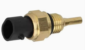 4954905 6261-86-6900 cảm biến nhiệt độ nước cho máy xúc <span class=keywords><strong>pc200</strong></span> PC240-<span class=keywords><strong>8</strong></span> <span class=keywords><strong>PC200</strong></span>-<span class=keywords><strong>8</strong></span> PC210-<span class=keywords><strong>8</strong></span> Phụ tùng máy móc xây dựng - Product Image 3