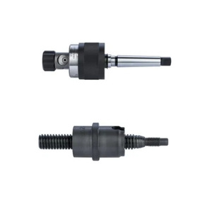 Machine à rouler les fils Unimax 3 Gl, verticale, manuelle, 95-1650 tr/min, pour le filetage - Product Image 3