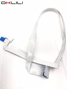 Câble de tête d'impression pour imprimante <span class=keywords><strong>Epson</strong></span> 1390 1400 1410 1430 R260 R360 R380 R390 RX580 RX590 L1800 1500W EP4004 - Product Image 1