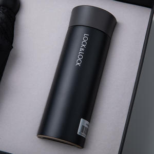 Notebook Aziendale di Alta Gamma con Design Isolante, Toner <span class=keywords><strong>Dell</strong></span>, Materiale in Ecopelle, Regalo Aziendale per Conferenze, Piccolo Oggetto Creativo - Product Image 2