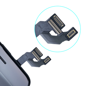 Bộ Số Hóa Màn Hình Cảm Ứng Cho <span class=keywords><strong>iPhone</strong></span> 6, Màn Hình <span class=keywords><strong>LCD</strong></span> OLED Thay Thế Cho <span class=keywords><strong>iPhone</strong></span> 6 <span class=keywords><strong>6S</strong></span> Plus - Product Image 4