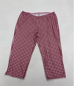 Conjuntos de Shorts Bonitos para Mujer Peeqi, Camiseta Corta Estampada Informal para Mujer y Conjunto de Dos Piezas, Ropa de Verano Informal - Product Image 5