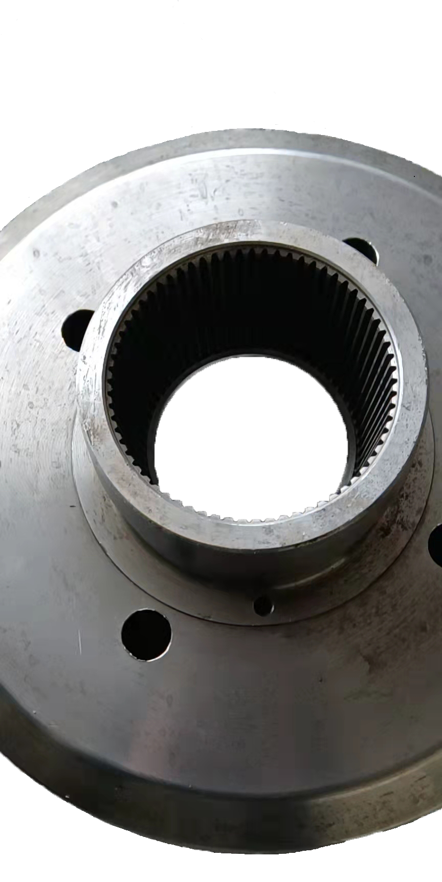 yura XUGONG Front Axle Annular Gear Assembly 275102474 for