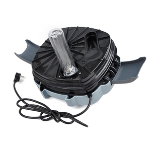 Bán buôn hiệu suất cao Fish Tank Canister Lọc <span class=keywords><strong>Aquarium</strong></span> bên ngoài Canister nội bộ UV ánh sáng cho <span class=keywords><strong>Aquarium</strong></span> - Product Image 3