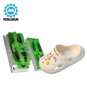 Pantuflas de Mujer Más Vendidas para Invierno, Suaves y Transpirables, con Diseño de Corazón, Suela Antideslizante de EVA y Acolchado - Product Image 6