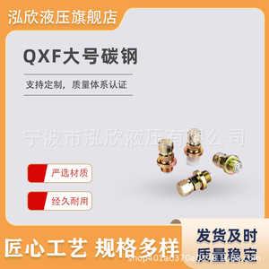 QXF-5 Air Valve 1/4 Inch Manual Oil Pressure Regulation Hydraulic <b>Shearing</b> Machine Accumulator Filling <b>Tool</b> - Product Image 4
