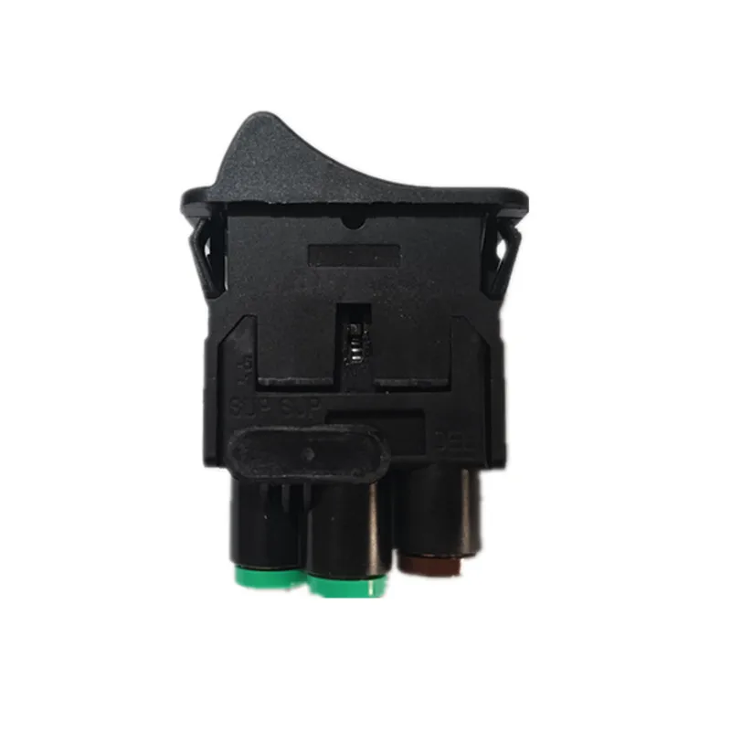 バーディー セール】CONVERSE コンバース AS CITYHIKE OX オールスター