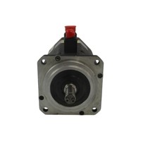 Approvisionnement direct d'usine, expédition rapide A06B-0172-B775 # 7076