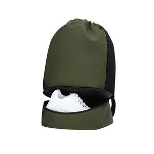 Mochila Binore Nuevas Llegadas M7221931-234 - Product Image 4