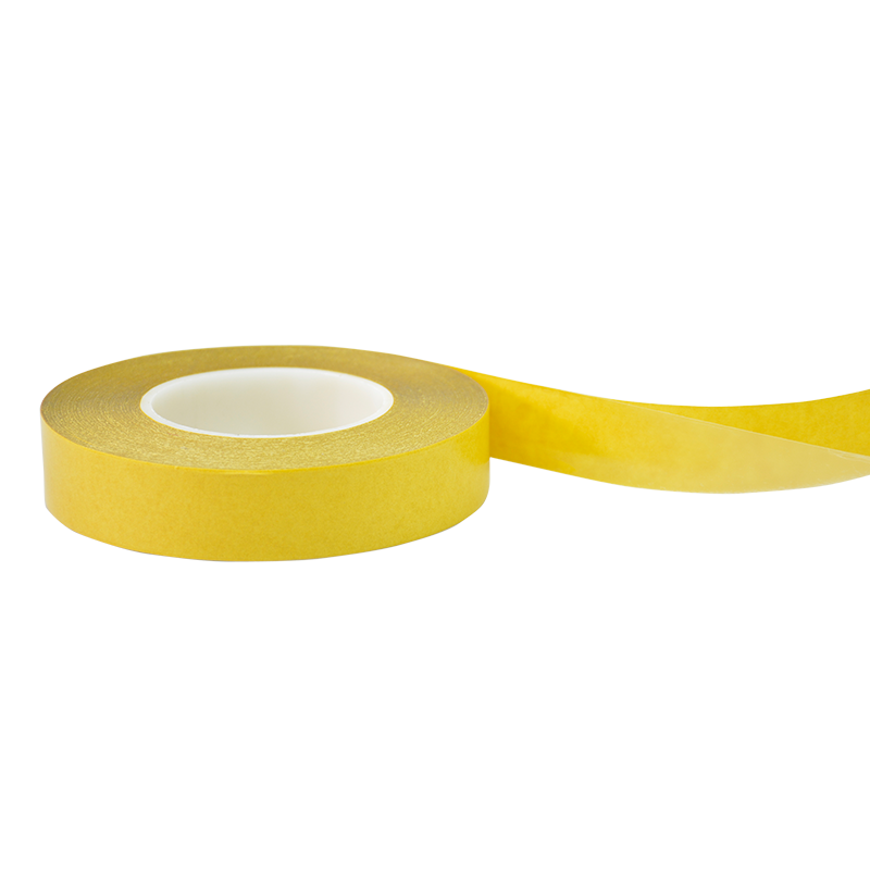 สีเหลือง