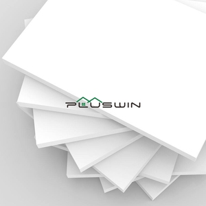 Panneau en mousse PVC sans plomb pour décoration intérieure, pour plafond, mur et <span class=keywords><strong>plinthe</strong></span> - Product Image 2