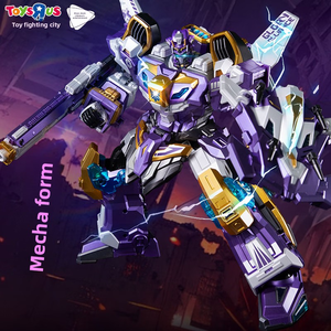 ของเล่น Manyou AI รองรับ 66 ภาษา และรุ่น Chat GPT/Gemini ภาษาญี่ปุ่นและภาษาอังกฤษ สำหรับเด็กอายุ 7-14 ปี - Product Image 2