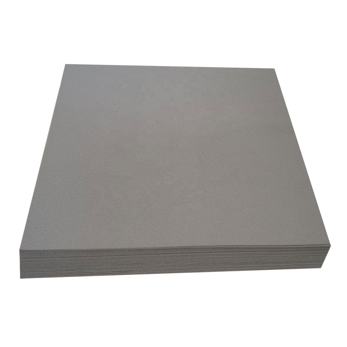 In Stock Nickel Sponge High Purity Nickel Foam | Alibaba.com