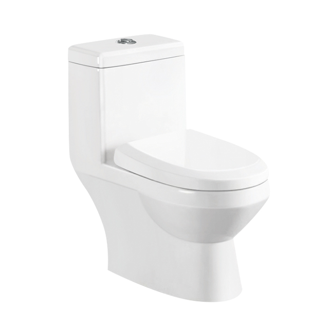 Bianco