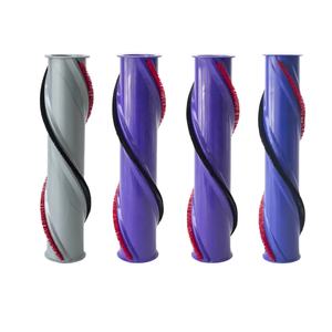 Cepillo de repuesto para aspiradora Dy V10, alfombra eléctrica para suelo, rodillo de limpieza de polvo, repuestos para uso doméstico, accesorios - Product Image 4
