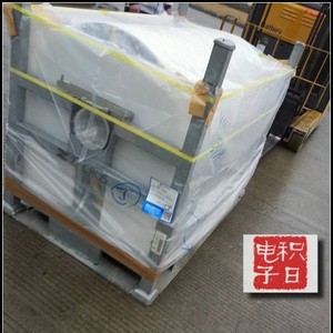 FACROS PF-38D Antistatic PET <b>Film</b> 1320mm x 3770m Electronic Components Protection - Product Image 4