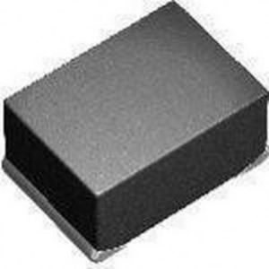 MAMK2520T1R0M SMD Inductor / Chip Inductor 1uH 20% 59mOhm - Product Image 1