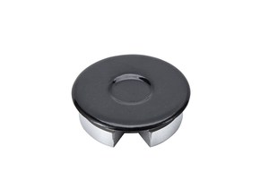 <span class=keywords><strong>Cuisinière</strong></span> à gaz de conception raisonnable, type extérieur, <span class=keywords><strong>cuisinière</strong></span> à gaz portable à 2 brûleurs, équipement de camping, <span class=keywords><strong>cuisinière</strong></span> à gaz - Product Image 4