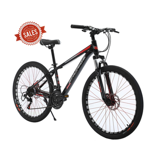 <span class=keywords><strong>Cadre</strong></span> en alliage d'aluminium de 26 pouces, vélo de route du Pakistan, vélo de montagne, <span class=keywords><strong>vtt</strong></span>, équipement fixe, vélo de trekking - Product Image 2