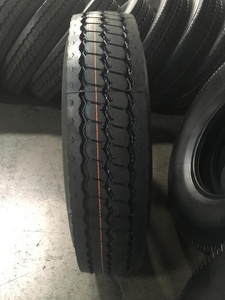 <span class=keywords><strong>ยาง</strong></span>รถบรรทุก295 255/75R22.5 11R22.5 70R22.5 - Product Image 3
