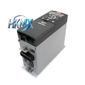 มอเตอร์เซอร์โวอุตสาหกรรมความแม่นยำสูง รุ่น R100 S200 T300 U400 V500 สำหรับระบบอัตโนมัติและหุ่นยนต์ - Product Image 1