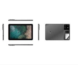 Atouch <span class=keywords><strong>10</strong></span> <span class=keywords><strong>inch</strong></span> kinh doanh loạt <span class=keywords><strong>Tablet</strong></span> PC mới nhất SE-PRO <span class=keywords><strong>Android</strong></span> 12 Octa Core 12GB + 512GB với trường hợp da và <span class=keywords><strong>Bluetooth</strong></span> loa - Product Image 5