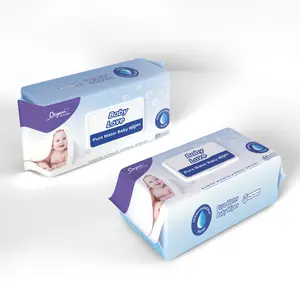 Free Sample Baby Products Wet Wipes Professional China Wet Wipes Manufacturers