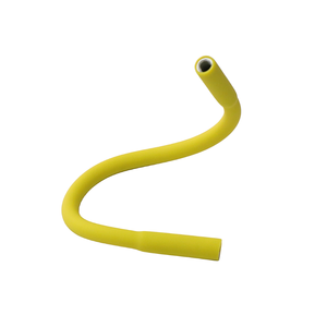 Tube à col de cygne Fournisseur chinois Tuyau à col de cygne <span class=keywords><strong>flexible</strong></span> Tuyau à col de cygne Tube métallique <span class=keywords><strong>flexible</strong></span> Col de cygne - Product Image 2