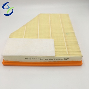 <span class=keywords><strong>Filtro</strong></span> <span class=keywords><strong>Aria</strong></span> Auto 13718605164 13 71 8 605 164 per <span class=keywords><strong>Bmw</strong></span> 320 F34 2.0 F30N F31N F32 F36 F33 <span class=keywords><strong>F20</strong></span> f23 F22 - Product Image 3