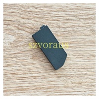Llave de Emergencia de Alta Calidad para Tarjeta Inteligente Kia 81996-S9500 para Kia Telluride / Sorento / K5 / K4 / Carnival MPV 2022-2025