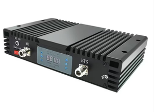 4G GSM <b>Signal</b> <b>Booster</b> 900MHz for Mobile <b>Phone</b> - Product Image 5