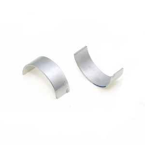 Kit <span class=keywords><strong>de</strong></span> Cojinetes <span class=keywords><strong>de</strong></span> Cigüeñal para ATV/UTV, Piezas <span class=keywords><strong>y</strong></span> Accesorios para ODES 800 (azul) - Product Image 5