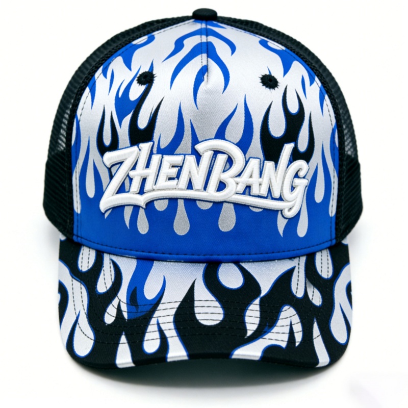 custom