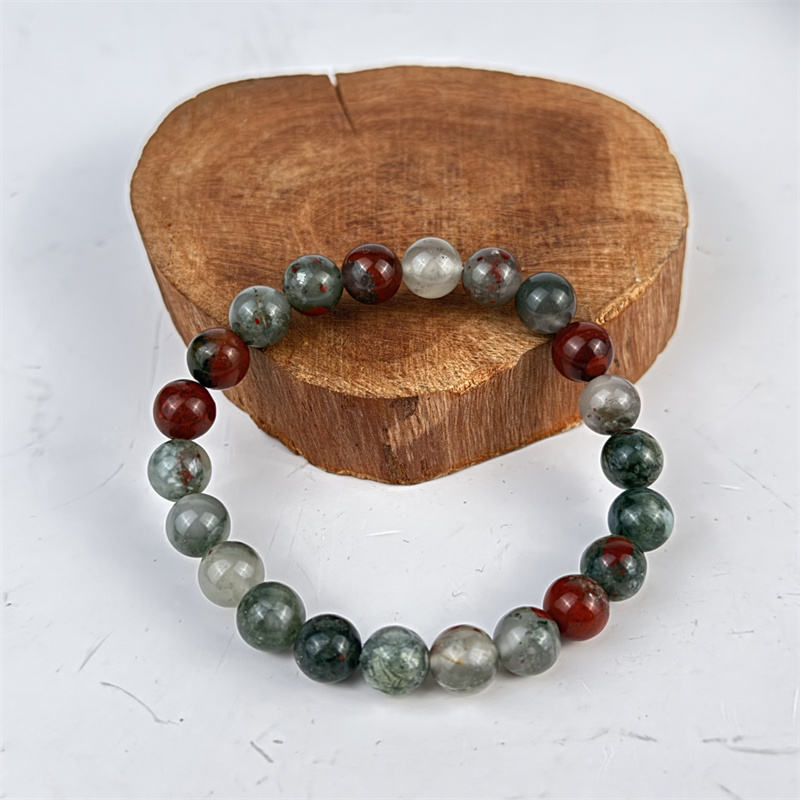 หินเลือด