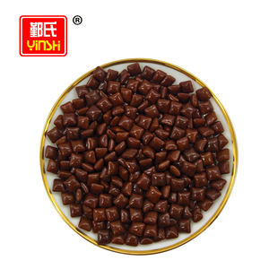 Mini goma de mascar sabor <span class=keywords><strong>Chocolate</strong></span> de alta calidad - Product Image 5