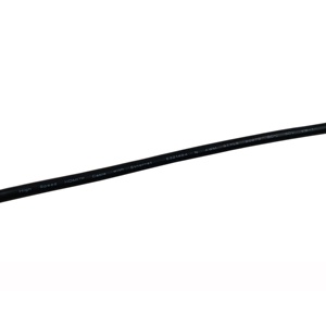 Câble HDMI <span class=keywords><strong>8K</strong></span> 60Hz 4K 120Hz Ultra HD 6 pieds Durable pour 48 Gbps 2.1 HDR pour 5 Xbox <span class=keywords><strong>Samsung</strong></span> <span class=keywords><strong>TV</strong></span> - Product Image 6