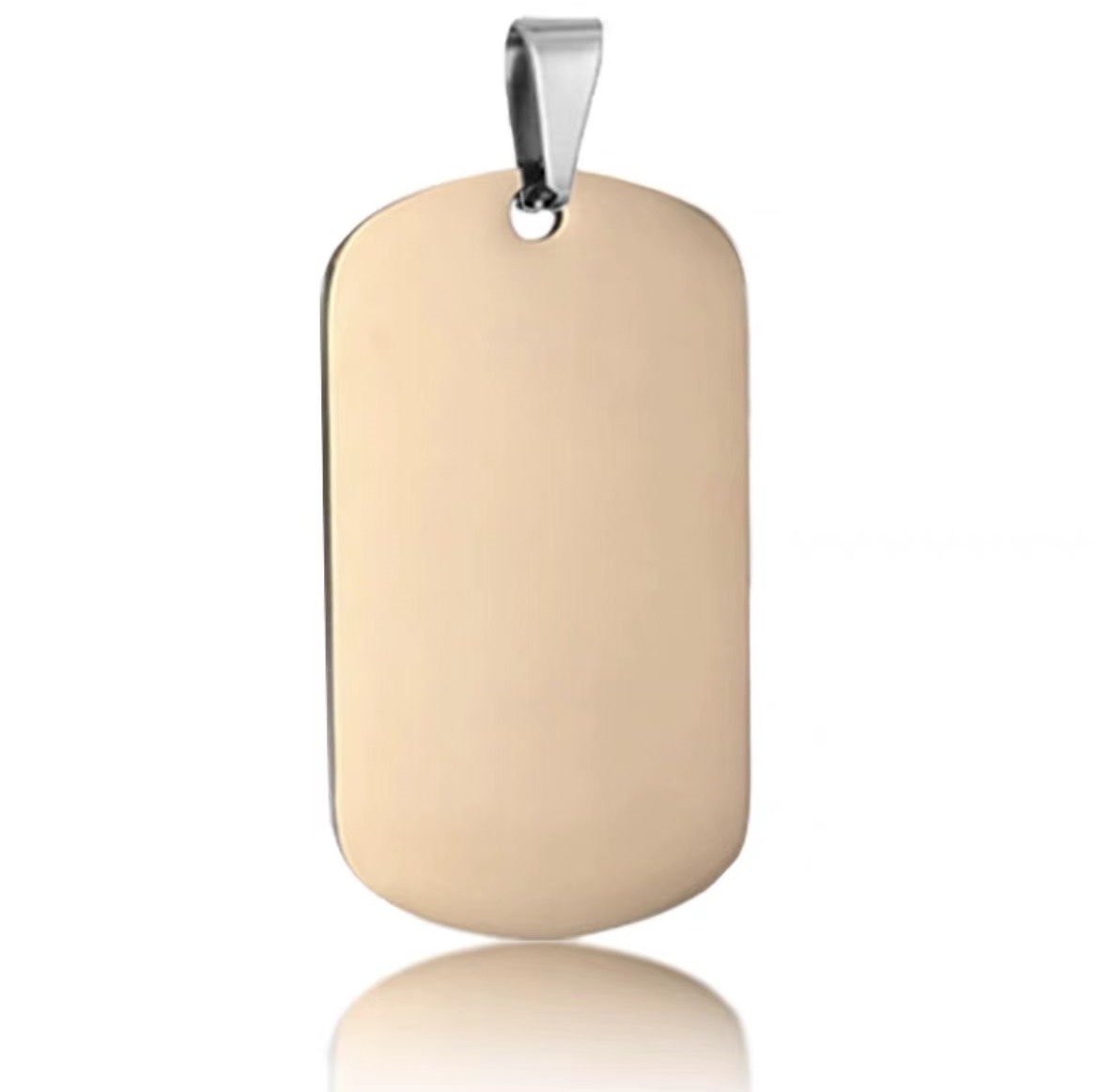 Oro rosa