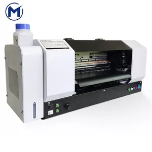 2023 most stable direct to film printer printing machine from factory directly