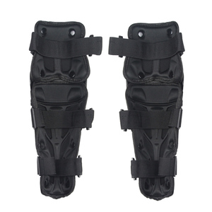 PRO-BIKER Motorrad Protektoren & Ausrüstung Knies tütze - Product Image 3