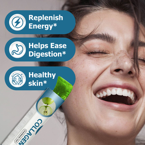 สารสกัดจากผลส้มแขก ผลิตภัณฑ์เสริมอาหารสมุนไพรเพื่อสุขภาพทางเดินอาหารและการจัดการการเผาผลาญอาหาร สำหรับผู้ใหญ่ ขายส่งจากโรงงาน - Product Image 6