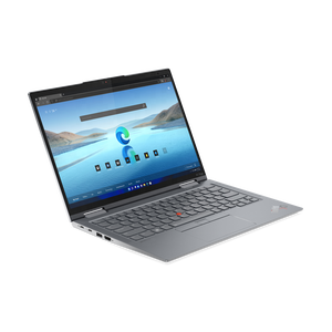Ban Đầu Lenovo Thinkpad X1 Yoga Gen9 2024 14Inch 2.8K Oled Màn Hình Cảm Ứng Intel Core Siêu <span class=keywords><strong>5</strong></span>-125U 32GB 1Tb SSD Kinh Doanh Máy Tính Xách Tay - Product Image 3