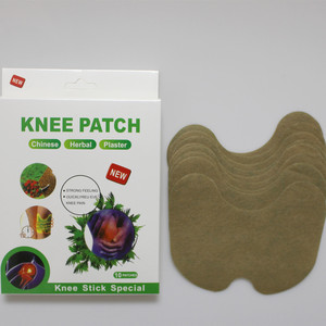 Produit gagnant en Afrique, produits très demandés, patchs médicamenteux pour les genoux, produits à base de plantes, médecine à base de plantes, santé - Product Image 6