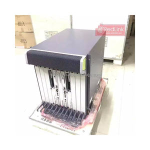 88063BEA-Licencia de Sesión NAT para Enrutador NetEngine 8000 NE8000, SnS, 2000, 8000, X4, 1, 2, 1, 2, - Product Image 1