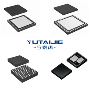 AR8033-AL1A QFN-48 Chất Lượng Cao New Original Bán Như Tôm Tươi Mạch Tích Hợp - Product Image 4