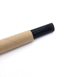 ฟิล์มฟิวเซอร์ FM3-9382 ใช้ได้กับแคนนอน 2530 2525 2520 - Product Image 6